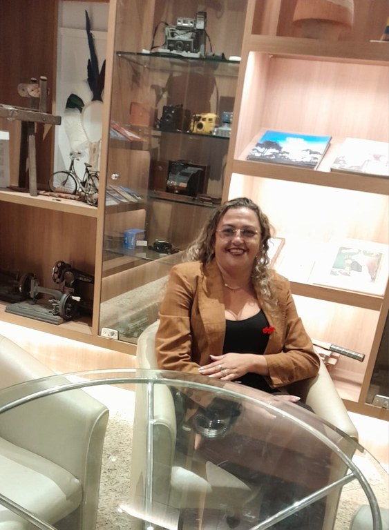 WhatsApp Image 2026-03-08 at 10.30.16 (2).jpeg