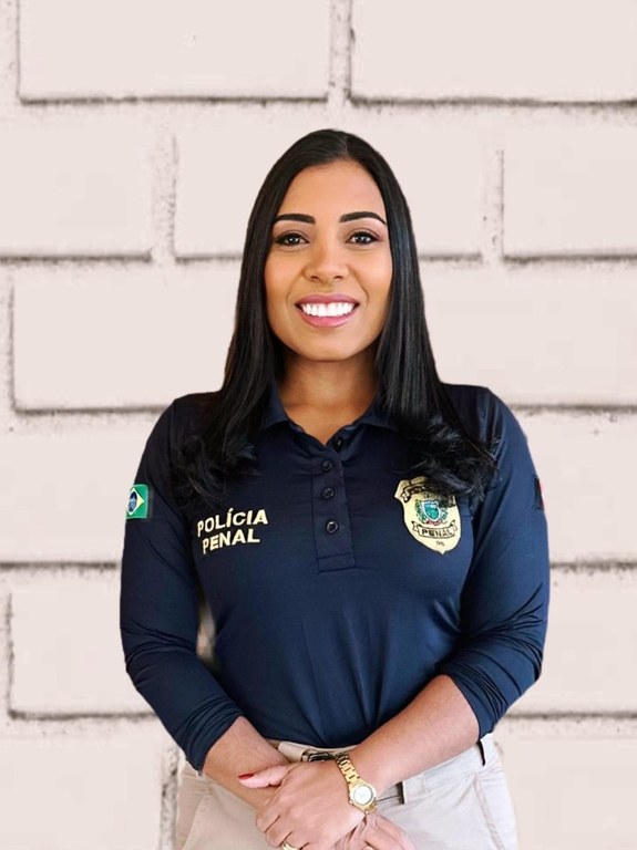 WhatsApp Image 2026-03-08 at 10.30.49.jpeg