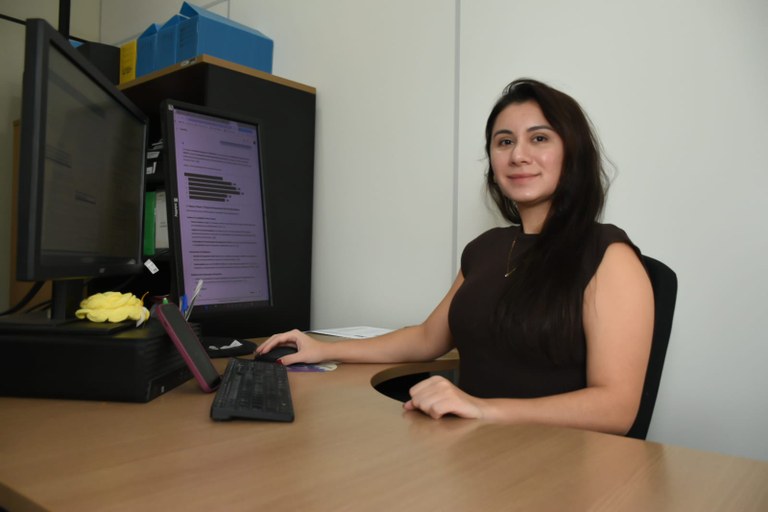 WhatsApp Image 2026-03-08 at 10.32.16 (2).jpeg