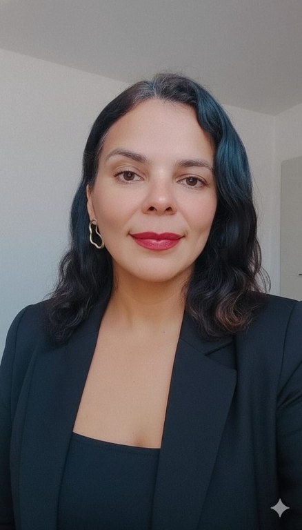 WhatsApp Image 2026-03-08 at 10.47.58.jpeg