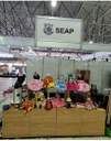 Seap-PB participa da edição 2025 do Feirão da Empregabilidade e Empreendedorismo_10.jpg