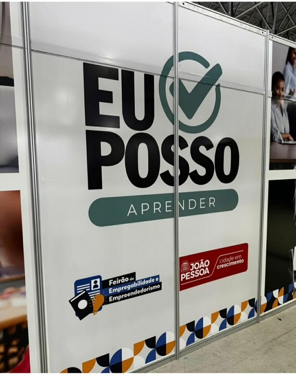 Seap-PB participa da edição 2025 do Feirão da Empregabilidade e Empreendedorismo_12.jpg