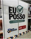 Seap-PB participa da edição 2025 do Feirão da Empregabilidade e Empreendedorismo_12.jpg