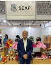 Seap-PB participa da edição 2025 do Feirão da Empregabilidade e Empreendedorismo_2.jpg
