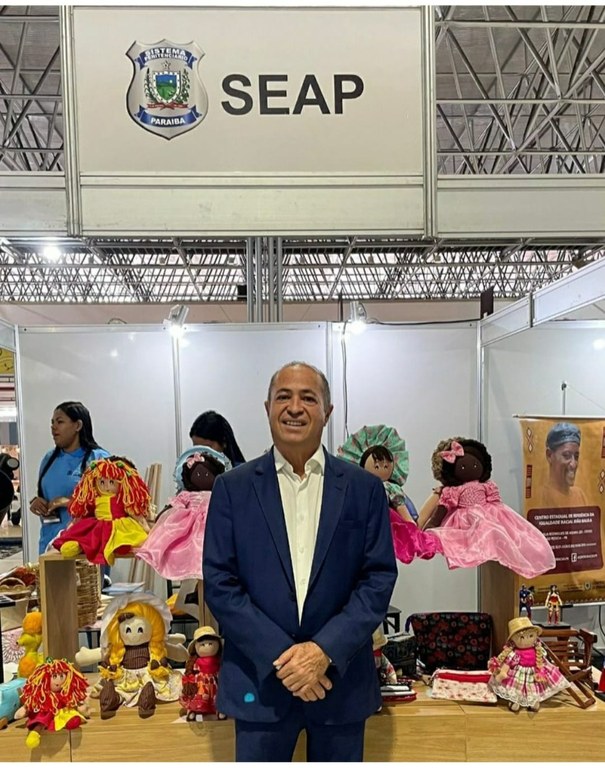 Seap-PB participa da edição 2025 do Feirão da Empregabilidade e Empreendedorismo_2.jpg