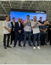 Seap-PB participa da edição 2025 do Feirão da Empregabilidade e Empreendedorismo_3.jpg