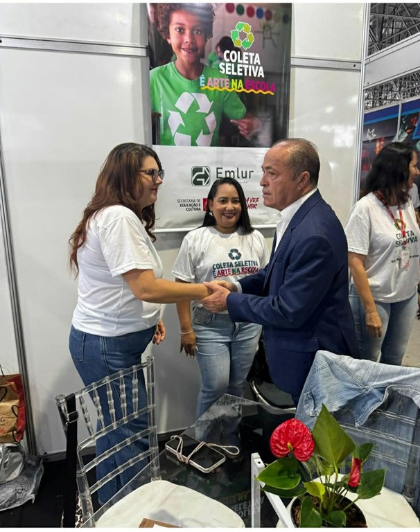 Seap-PB participa da edição 2025 do Feirão da Empregabilidade e Empreendedorismo_4.jpg