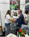 Seap-PB participa da edição 2025 do Feirão da Empregabilidade e Empreendedorismo_4.jpg
