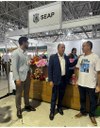 Seap-PB participa da edição 2025 do Feirão da Empregabilidade e Empreendedorismo_5.jpg