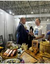 Seap-PB participa da edição 2025 do Feirão da Empregabilidade e Empreendedorismo_6.jpg