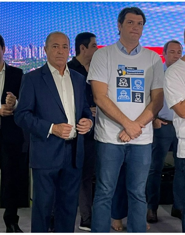Seap-PB participa da edição 2025 do Feirão da Empregabilidade e Empreendedorismo_7.jpg