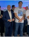 Seap-PB participa da edição 2025 do Feirão da Empregabilidade e Empreendedorismo_7.jpg