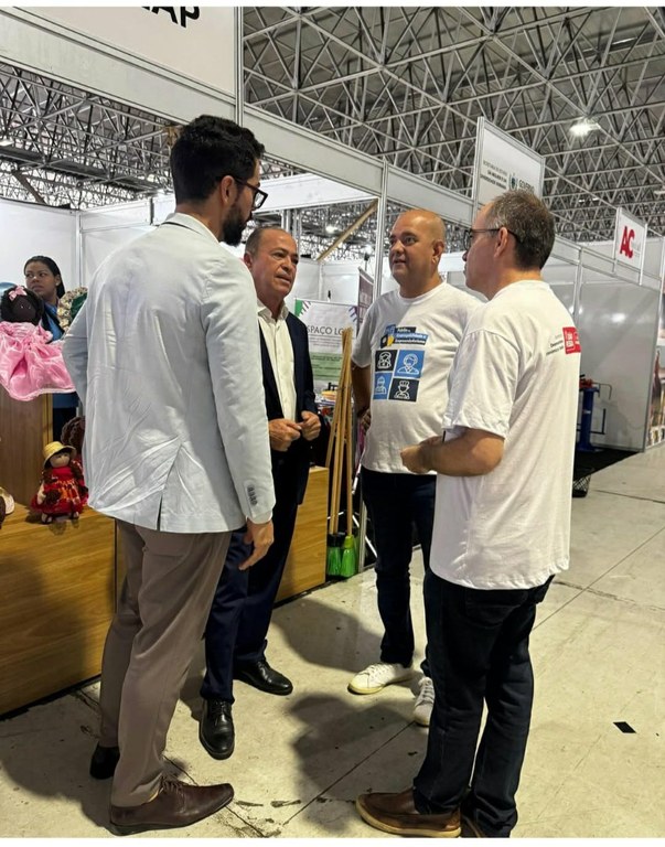 Seap-PB participa da edição 2025 do Feirão da Empregabilidade e Empreendedorismo_8.jpg