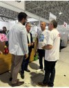 Seap-PB participa da edição 2025 do Feirão da Empregabilidade e Empreendedorismo_8.jpg