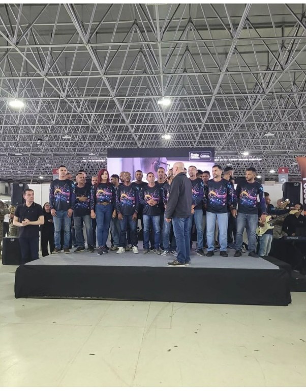 Seap-PB participa da edição 2025 do Feirão da Empregabilidade e Empreendedorismo_9.jpg