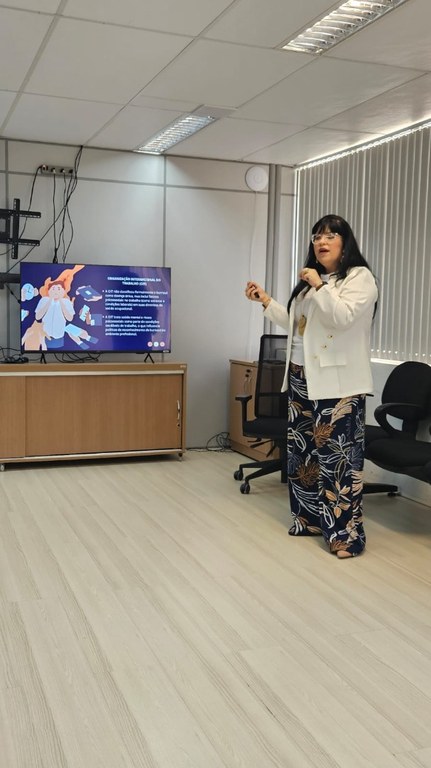 Seap no janeiro branco_1.jpeg