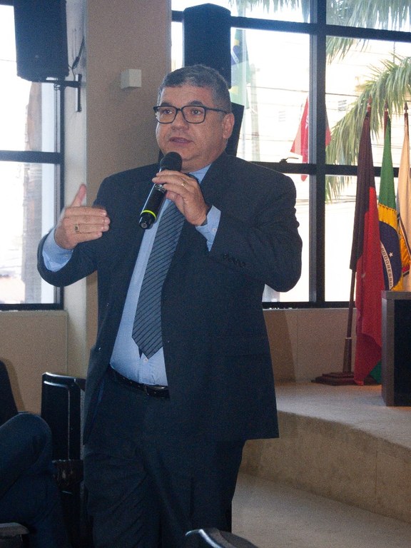 Seap-PB participa de reunião no MPPB sobre Comissão do Sistema Prisional, Controle Externo da Atividade Policial e Segurança Pública_6.jpg