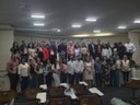 Seap-PB participa de solenidade de entrega de artigos científicos de conclusão de curso dos estudantes da ESPEP_1.jpg
