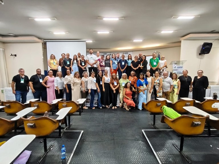 Seap participa de seminário sobre educação em prisões_13.jpeg