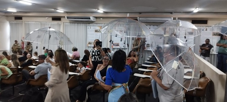 Seap participa de seminário sobre educação em prisões_20.jfif