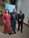 Seap-PB participa do III Seminário Nacional de Alternativas Penais_1.jpg