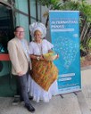 Seap-PB participa do III Seminário Nacional de Alternativas Penais_2.jpg