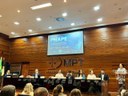 SEAP-PB participa em Natal de encontro para implementação da Política Nacional de Atenção à Pessoa Egressa3.jpg