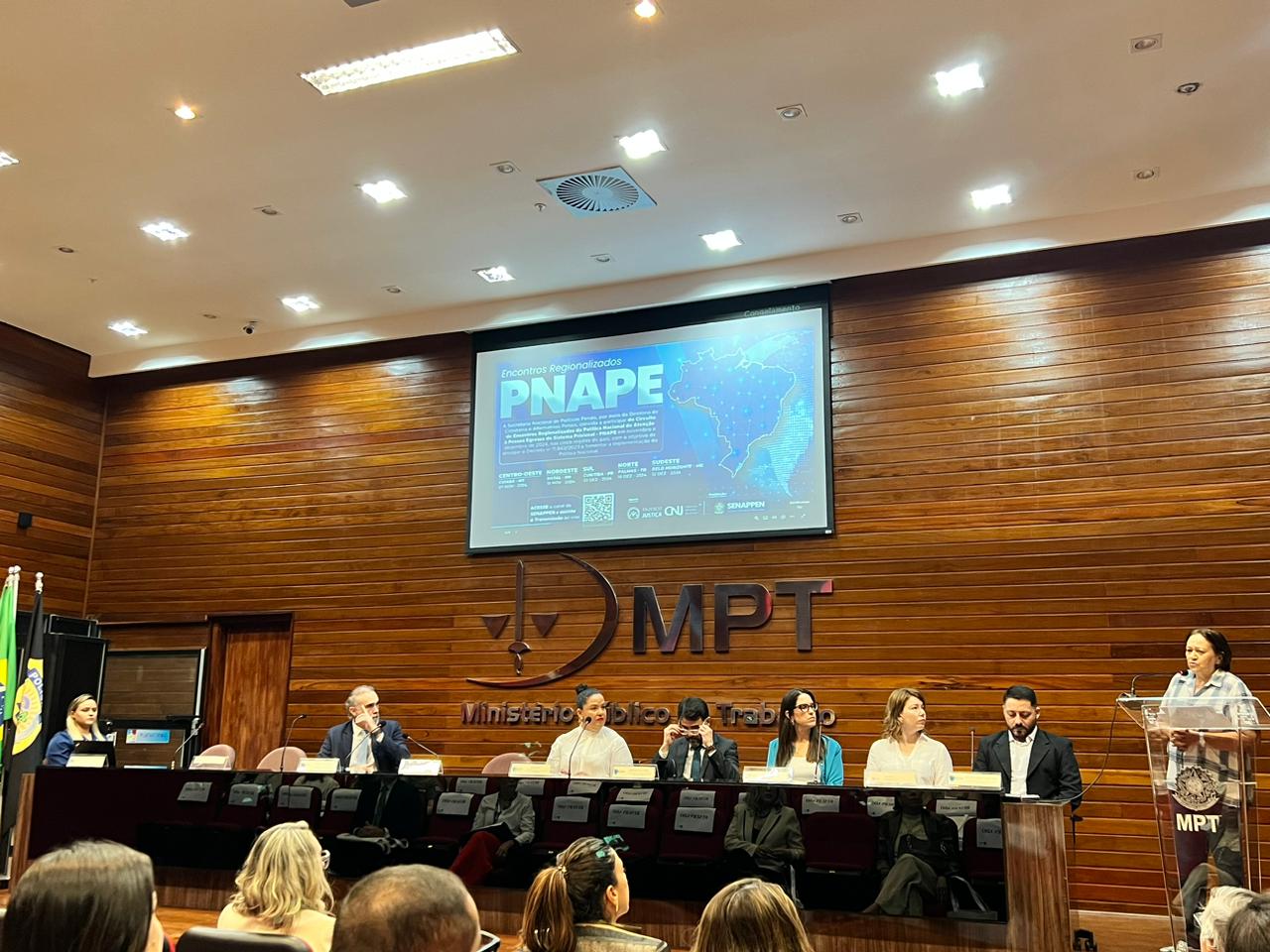 SEAP-PB participa em Natal de encontro para implementação da Política Nacional de Atenção à Pessoa Egressa3.jpg