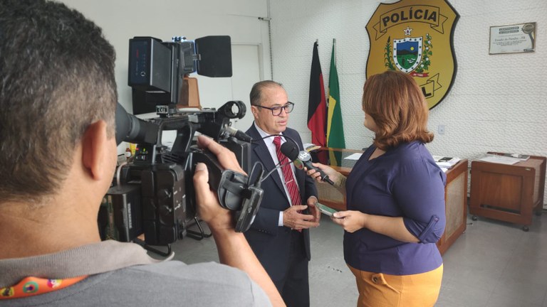 Seap-PB prepara operação para recambiar o influenciador Hytalo Santos e seu companheiro nesta quinta-feira (28).jpg Seap-PB prepara operação para recambiar o influenciador Hytalo Santos e seu companheiro nesta quinta-feira (28).jpg