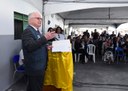 ministro Fachin realiza inspeção em presídio da Paraíba_10.jpg