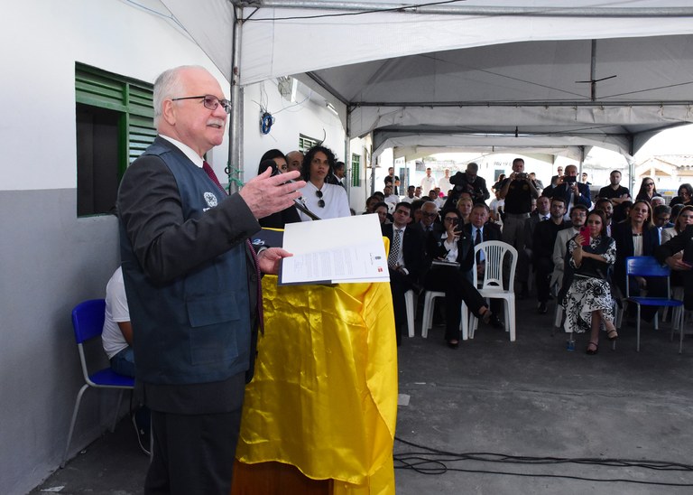 ministro Fachin realiza inspeção em presídio da Paraíba_10.jpg