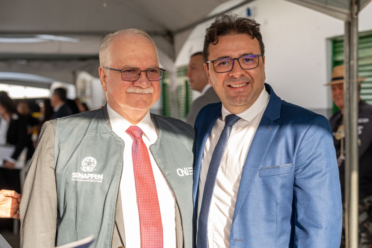 ministro Fachin realiza inspeção em presídio da Paraíba_18.jpg