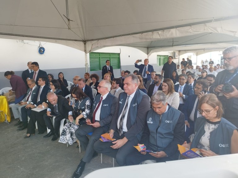 ministro Fachin realiza inspeção em presídio da Paraíba_20.jpg