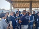 ministro Fachin realiza inspeção em presídio da Paraíba_21.jpg