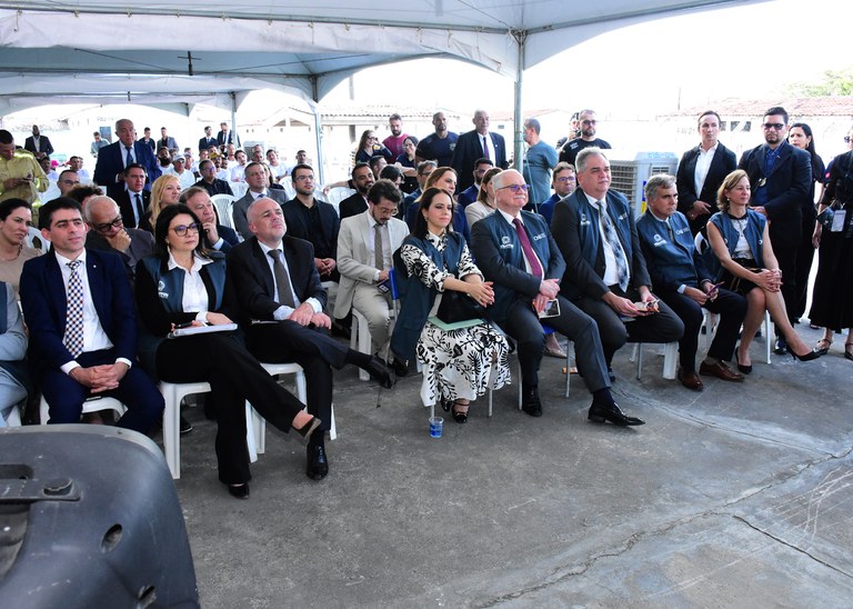 ministro Fachin realiza inspeção em presídio da Paraíba_5.jpg