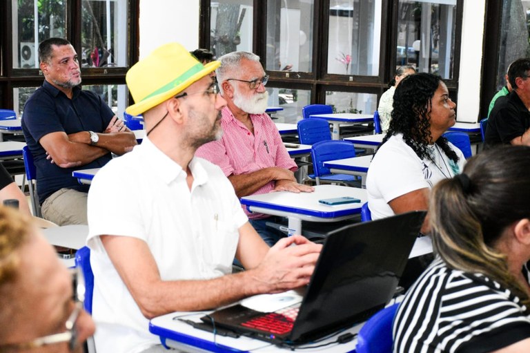 WhatsApp Image 2026-02-12 at 09.13.47 (1).jpeg