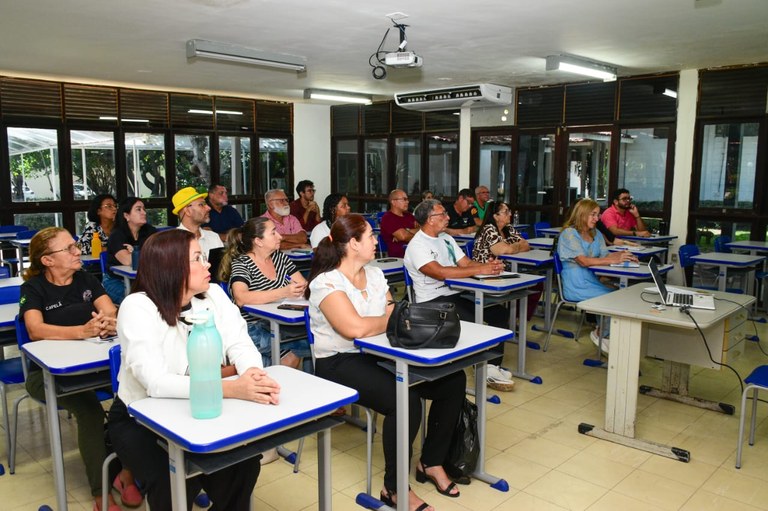 WhatsApp Image 2026-02-12 at 09.13.48 (1).jpeg