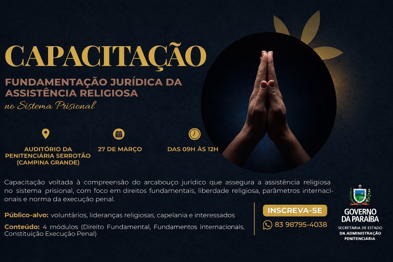 WhatsApp Image 2026-03-06 at 06.46.47.jpeg