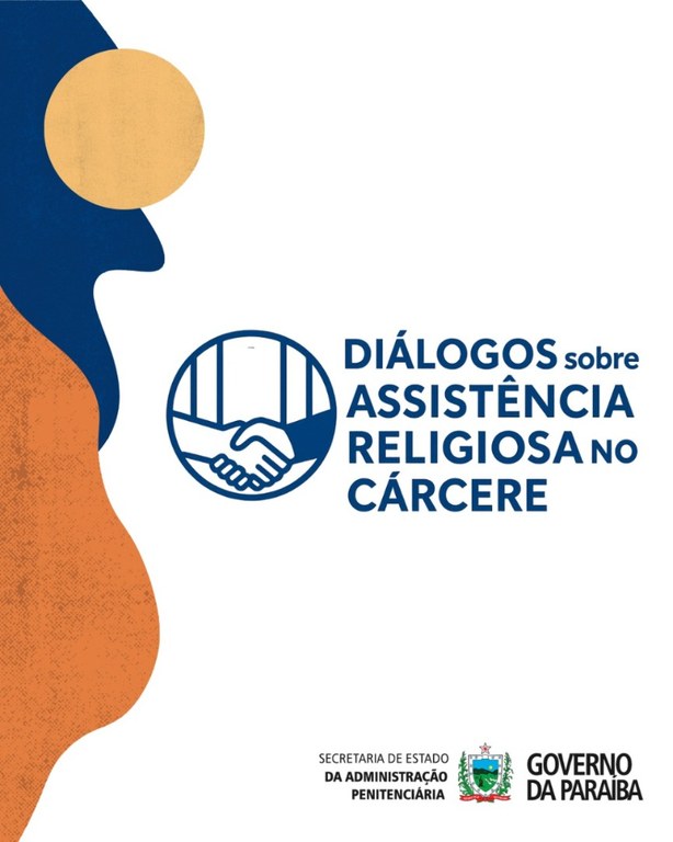 Seap-PB promove encontro sobre assistência religiosa no cárcere_1.jpg