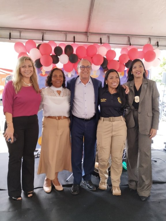 Seap-PB promove lançamento de livro e destaca reinserção social na Semana do Servidor_16.jpg