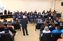 Seap-PB promove seminário estadual para garantir acesso à documentação básica para grupos prioritários_19.jpg