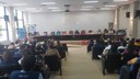 Seap-PB promove seminário estadual para garantir acesso à documentação básica para grupos prioritários_20.jpg