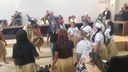 Seap-PB promove seminário estadual para garantir acesso à documentação básica para grupos prioritários_21.jpg