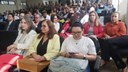 Seap-PB promove seminário estadual para garantir acesso à documentação básica para grupos prioritários_22.jpg