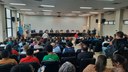 Seap-PB promove seminário estadual para garantir acesso à documentação básica para grupos prioritários_23.jpg
