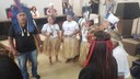 Seap-PB promove seminário estadual para garantir acesso à documentação básica para grupos prioritários_25.jpg