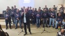 Seap-PB promove seminário estadual para garantir acesso à documentação básica para grupos prioritários_26.jpg