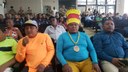 Seap-PB promove seminário estadual para garantir acesso à documentação básica para grupos prioritários_29.jpg