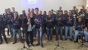 Seap-PB promove seminário estadual para garantir acesso à documentação básica para grupos prioritários_14.jpg