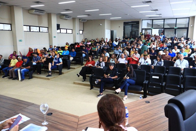 Seap-PB promove seminário estadual para garantir acesso à documentação básica para grupos prioritários_6.jpg